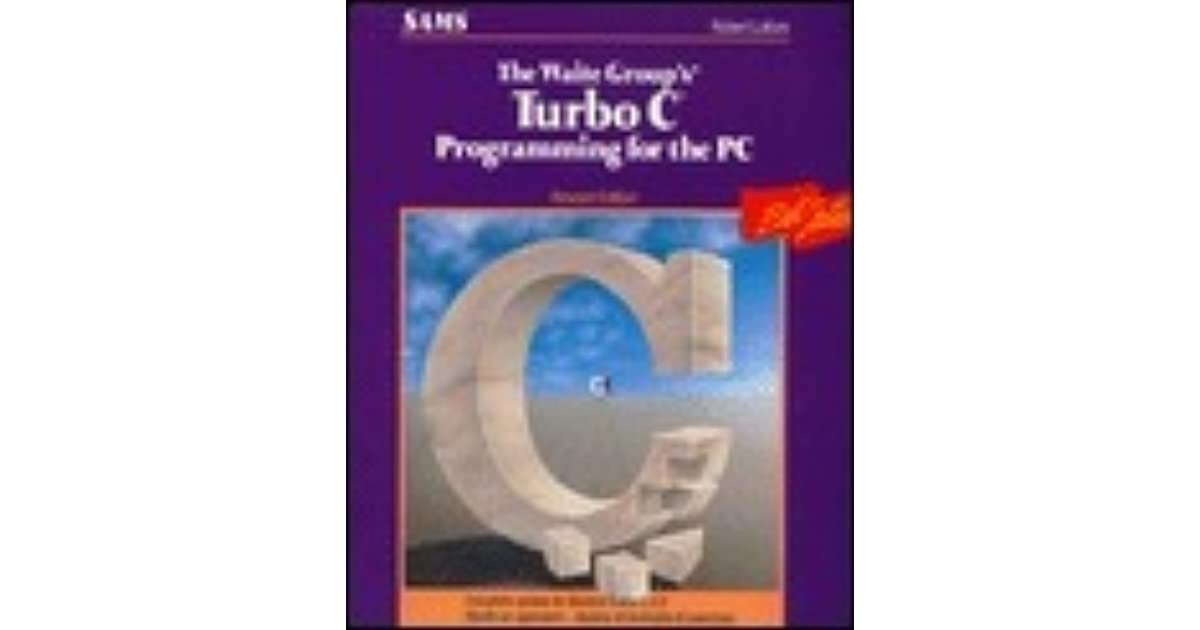 turbo c programming for the pc by robert lafore pdf printer